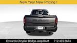 New 2026 Ram 2500 Tradesman Crew Cab for sale #J07498 - photo 7