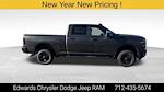 New 2026 Ram 2500 Tradesman Crew Cab for sale #J07498 - photo 10