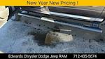 New 2026 Ram 2500 Tradesman Crew Cab for sale #J07498 - photo 13