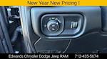 New 2026 Ram 2500 Tradesman Crew Cab for sale #J07498 - photo 17