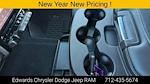 New 2026 Ram 2500 Tradesman Crew Cab for sale #J07498 - photo 22