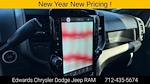 New 2026 Ram 2500 Tradesman Crew Cab for sale #J07498 - photo 26