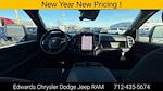 New 2026 Ram 2500 Tradesman Crew Cab for sale #J07498 - photo 32