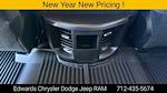 New 2026 Ram 2500 Tradesman Crew Cab for sale #J07498 - photo 33