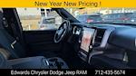 New 2026 Ram 2500 Tradesman Crew Cab for sale #J07498 - photo 35