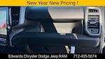 New 2026 Ram 2500 Tradesman Crew Cab for sale #J07498 - photo 37