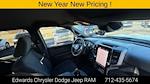 New 2026 Ram 2500 Tradesman Crew Cab for sale #J07498 - photo 39