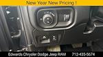 New 2026 Ram 1500 Big Horn Crew Cab for sale #J07510 - photo 17