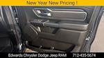 New 2026 Ram 1500 Big Horn Crew Cab for sale #J07510 - photo 33