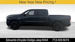 New 2026 Ram 1500 Big Horn Crew Cab for sale #J07510 - photo 5