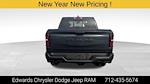 New 2026 Ram 1500 Big Horn Crew Cab for sale #J07510 - photo 7