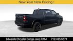 New 2026 Ram 1500 Big Horn Crew Cab for sale #J07510 - photo 8