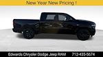 New 2026 Ram 1500 Big Horn Crew Cab for sale #J07511 - photo 10