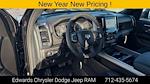 New 2026 Ram 1500 Big Horn Crew Cab for sale #J07511 - photo 13