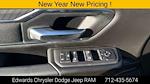 New 2026 Ram 1500 Big Horn Crew Cab for sale #J07511 - photo 15