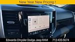 New 2026 Ram 1500 Big Horn Crew Cab for sale #J07511 - photo 25