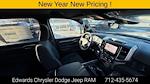 New 2026 Ram 1500 Big Horn Crew Cab for sale #J07511 - photo 37