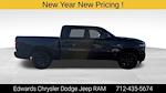 New 2026 Ram 1500 Big Horn Crew Cab for sale #J07512S - photo 10