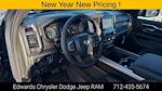 New 2026 Ram 1500 Big Horn Crew Cab for sale #J07512S - photo 13