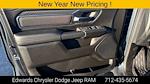 New 2026 Ram 1500 Big Horn Crew Cab for sale #J07512S - photo 14
