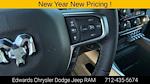 New 2026 Ram 1500 Big Horn Crew Cab for sale #J07512S - photo 19