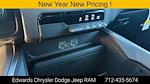 New 2026 Ram 1500 Big Horn Crew Cab for sale #J07512S - photo 23