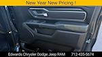 New 2026 Ram 1500 Big Horn Crew Cab for sale #J07512S - photo 34