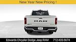 New 2026 Ram 1500 Laramie Crew Cab for sale #J07514 - photo 7