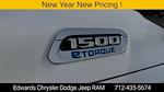 New 2026 Ram 1500 Laramie Crew Cab for sale #J07514 - photo 12