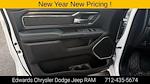 New 2026 Ram 1500 Laramie Crew Cab for sale #J07514 - photo 14