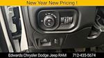 New 2026 Ram 1500 Laramie Crew Cab for sale #J07514 - photo 18
