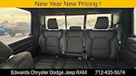 New 2026 Ram 1500 Laramie Crew Cab for sale #J07514 - photo 28