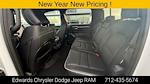 New 2026 Ram 1500 Laramie Crew Cab for sale #J07514 - photo 29