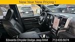 New 2026 Ram 1500 Laramie Crew Cab for sale #J07514 - photo 33