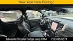 New 2026 Ram 1500 Laramie Crew Cab for sale #J07514 - photo 38