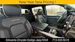 New 2026 Ram 1500 Laramie Crew Cab for sale #J07514 - photo 39