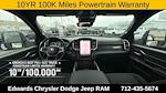 New 2026 Ram 2500 Big Horn Crew Cab for sale #J07542 - photo 30