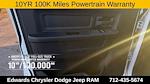 New 2026 Ram 2500 Tradesman Crew Cab for sale #J07543 - photo 14