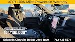 New 2026 Ram 2500 Tradesman Crew Cab for sale #J07543 - photo 32