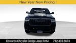 New 2026 Ram 1500 Limited Longhorn Crew Cab for sale #J07560 - photo 2