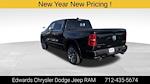 New 2026 Ram 1500 Limited Longhorn Crew Cab for sale #J07560 - photo 6