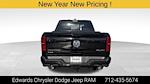 New 2026 Ram 1500 Limited Longhorn Crew Cab for sale #J07560 - photo 7