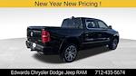 New 2026 Ram 1500 Limited Longhorn Crew Cab for sale #J07560 - photo 8