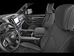 New 2026 Ram 1500 Big Horn Crew Cab for sale #J07569S - photo 6