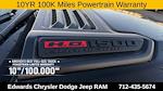 New 2026 Ram 1500 Limited Crew Cab for sale #J07581 - photo 15