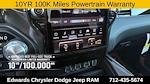 New 2026 Ram 1500 Limited Crew Cab for sale #J07581 - photo 25