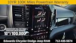 New 2026 Ram 1500 Limited Crew Cab for sale #J07581 - photo 30