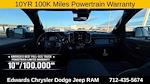 New 2026 Ram 1500 Limited Crew Cab for sale #J07581 - photo 35