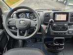 New 2026 Ram ProMaster 2500 High Roof Empty Cargo Van for sale #J150500P - photo 15
