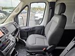 New 2026 Ram ProMaster 2500 High Roof Empty Cargo Van for sale #J150500P - photo 21